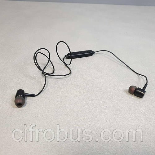 Купить Наушники Bluetooth-гарнитура Б/У Наушники вставные Bluetooth ...