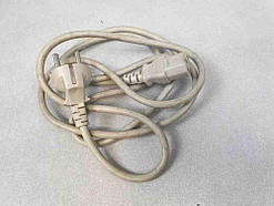 Кабель роз'єм Б/У Кабель 220B