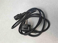 Кабель роз'єм Б/У Кабель 220B