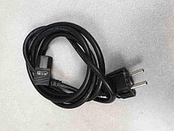 Кабель роз'єм Б/У Кабель 220B