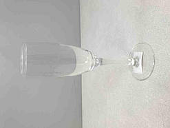 Келих стакан Б/У Келих скляний