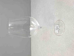 Келих стакан Б/У Келих скляний