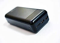 Power Bank King Power KP-35 30000mAh повер банк