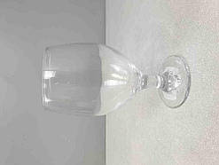 Келих стакан Б/У Келих скляний