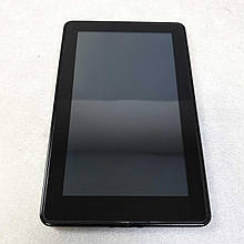Планшет планшетний комп' ютер B/У Amazon Kindle Fire