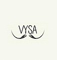 VYSA