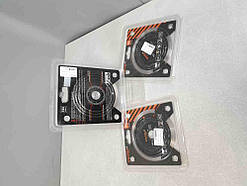 Пиляльний диск Б/У Dnipro-M Extra-Ceramics 125х22.2 мм