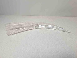 Б/У Рог скляний