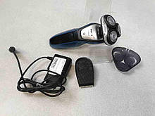 Електробритва B/У Philips S5420