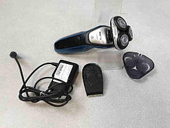 Електробритва Б/У Philips S5420