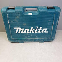 Перфоратор Б/У Makita HR4002