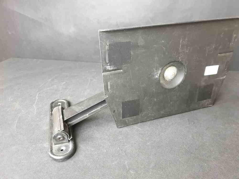 Кронштейн Стойка для Телевизора Б/У Крепление для ТВ — Купить Недорого ...