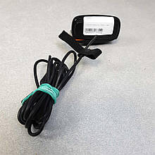 Веб-камера Б/У Logitech HD Webcam C525
