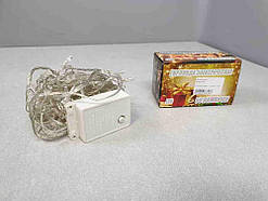 Б/У Гірлянда 50 led