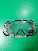 Маски та окуляри для гірськолижного спорту та сноубордингу Б/К Окуляри Deltaplus CA35564