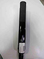 Фен фен-щотка Б/У BabyLiss Pro BAB2555TE