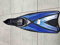 Ласты для подводного плавания Б/У Aqua Sphere Grand Prix