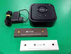 Освіжувач повітря Б/У Millefiori Milano Millee Compact