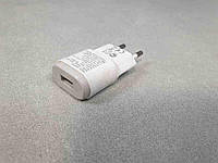Заряднее устройство Б/У Сетевой адаптер USB