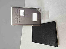 Планшет планшетний комп'ютер Б/У Barnes & Noble Nook Tablet 16Gb