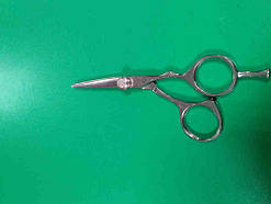 Б/У Kiepe Master Emotion 5.5"