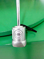 Парасолька Б/У Zest 23945