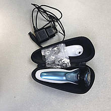 Електробритва Б/У Philips S7370 Series 7000
