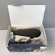 Електробритва Б/У Philips Series 5000 S5589