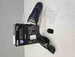 Електробритва Б/У Braun 130 Series 1 (130s-1)