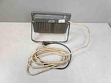 Прожектор Б/К Прожектор 50W 45 LED IP66