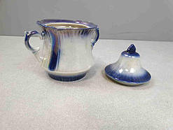 Сільничка-перечниця ємності для спецій Б/У Цукорниця