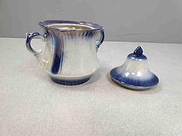 Сільнички, перечниці та ємності для спецій