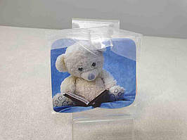 Сувеніри з кераміки