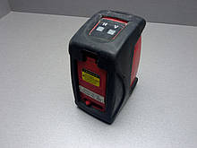 Лазерний рівень нівелір Б/У Kapro Prolaser Plus (892)