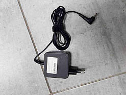 Блок живлення для ноутбуків Б/У Fly Power PS481BCAY4000S