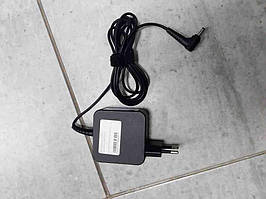 Блоки живлення для ноутбуків