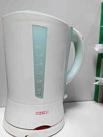 Електрочайник термопот Б/У Bosch TWK 7001