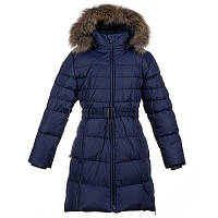 Пальто зимнее женское Huppa Yasmine XS (12020055-70086-0XS) 4741468682099
