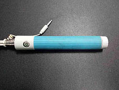 Б/У Монопод для селфі 3.5"