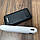 Зовнішній акумулятор Power Bank Portech 10000 mAh, фото 4