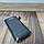 Зовнішній акумулятор Power Bank Portech 10000 mAh, фото 9