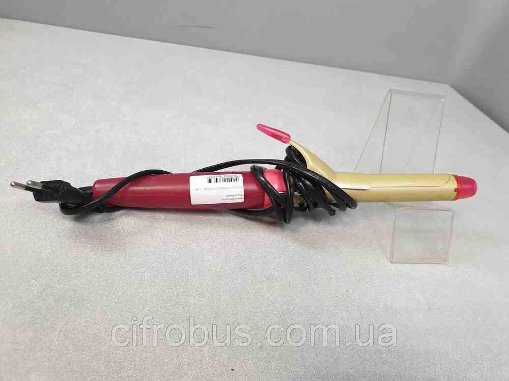 Фен фен-щотка Б/У Philips HP4680