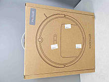Пилосос Б/У Xiaomi RoboRock Xiaowa Vacuum Cleaner E20