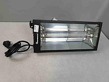Світлове та сценічне обладнання Б/У Technolight SRL-523 DMX
