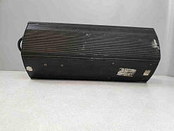 Б/У Technolight SRL-523 DMX