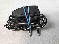 Заряднее устройство Б/У Сетевая зарядка MiniUSB