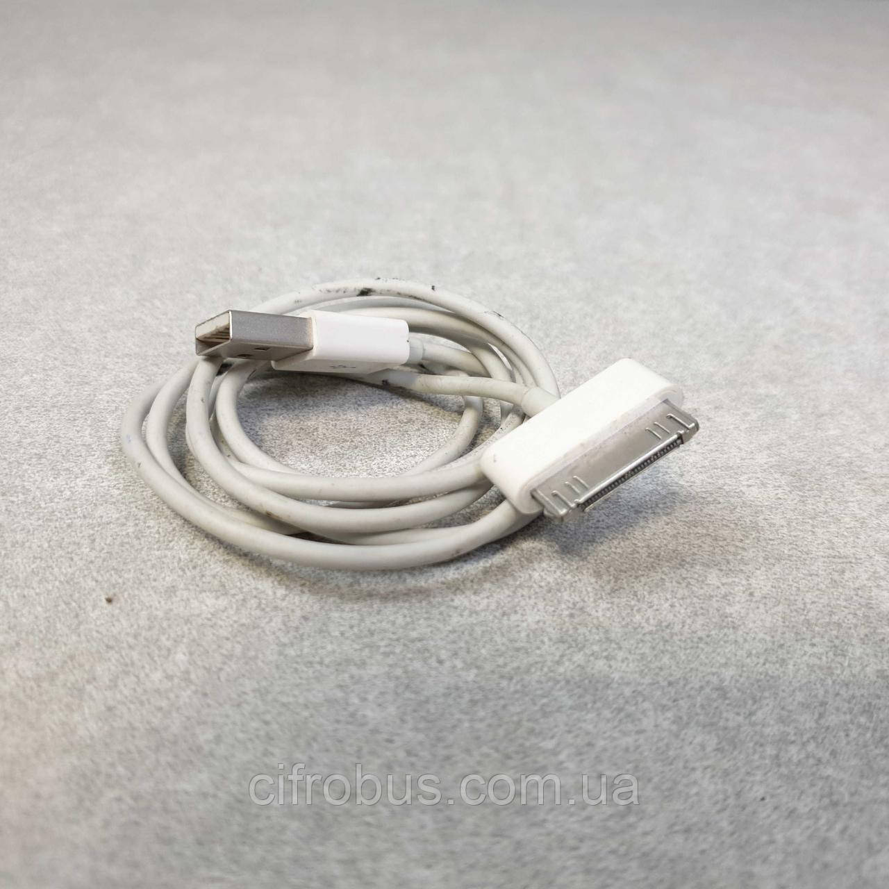 Заряднее Устройство Адаптер для Мобильного Телефона Б/У Кабель USB ...