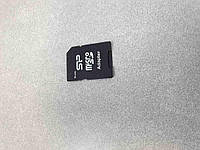 Пристрої для читання карт пам' яті B/ y Адаптер microSD- MS PRO DUO