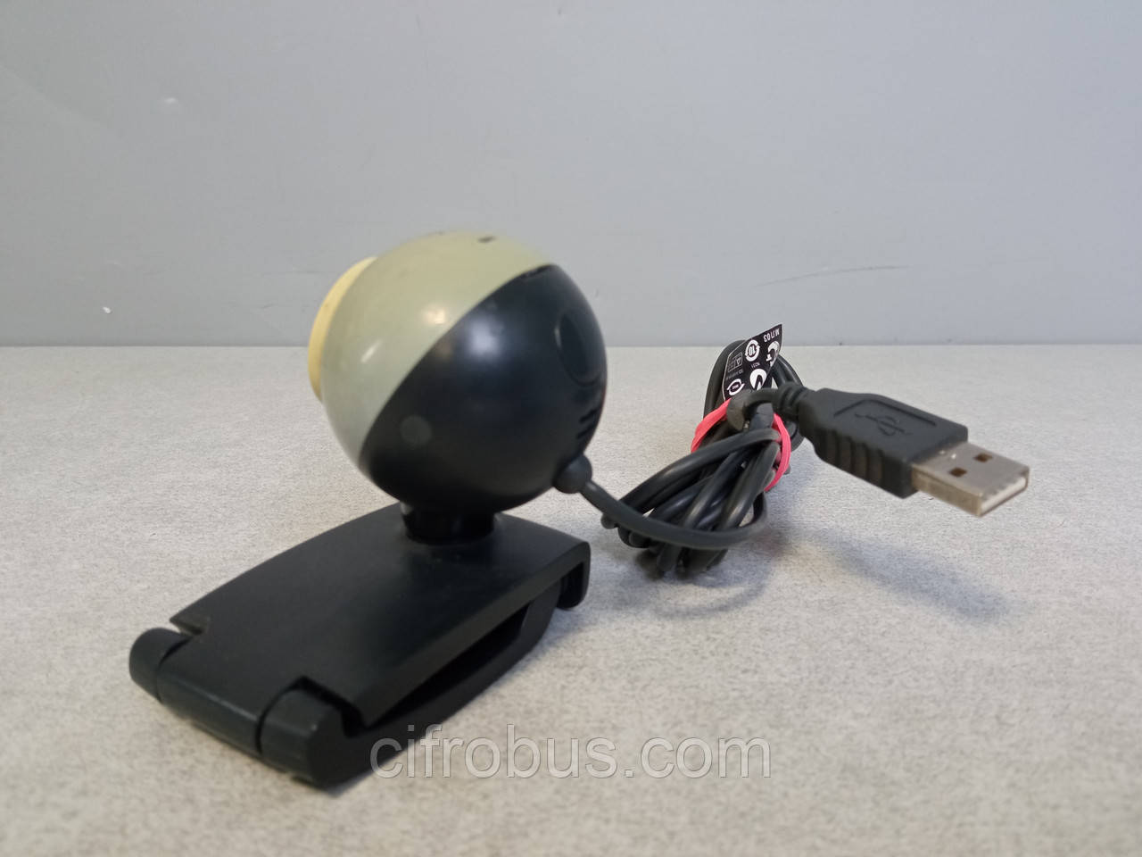 Logitech webcam e2500 sale