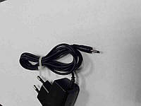 Заряднее устройство Б/У Сетевая зарядка Samsung C130